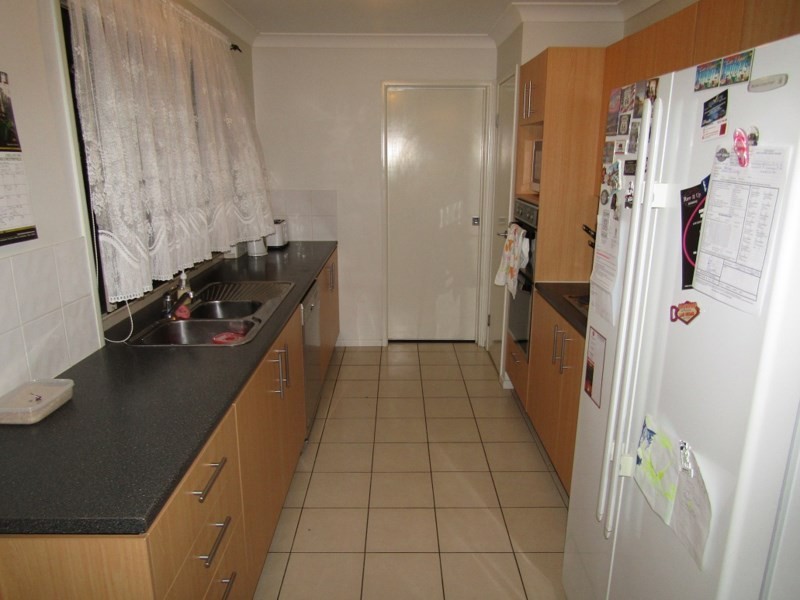 1 Etruscan Road, Kooralbyn QLD 4285