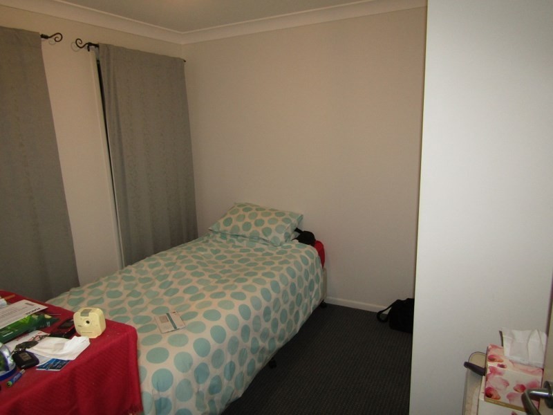 1 Etruscan Road, Kooralbyn QLD 4285