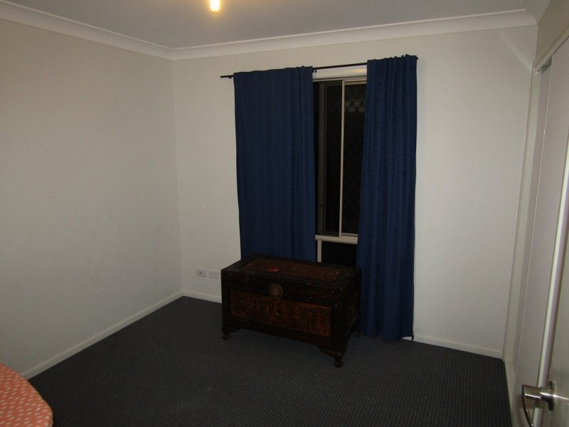 1 Etruscan Road, Kooralbyn QLD 4285