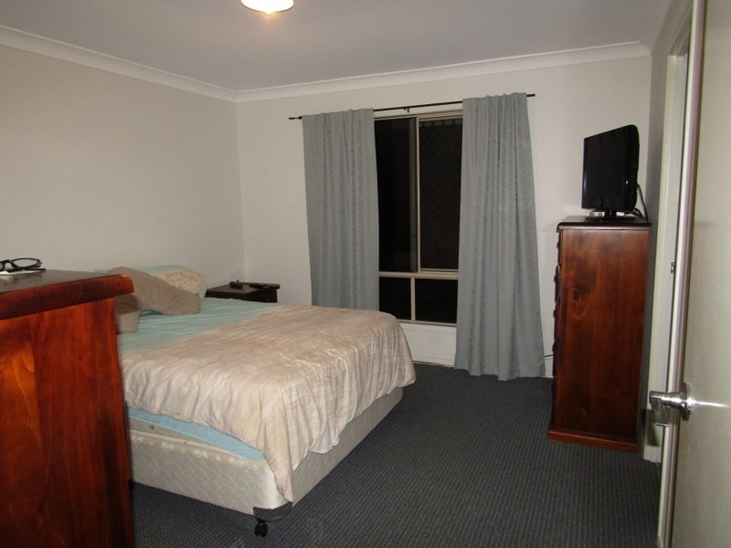 1 Etruscan Road, Kooralbyn QLD 4285