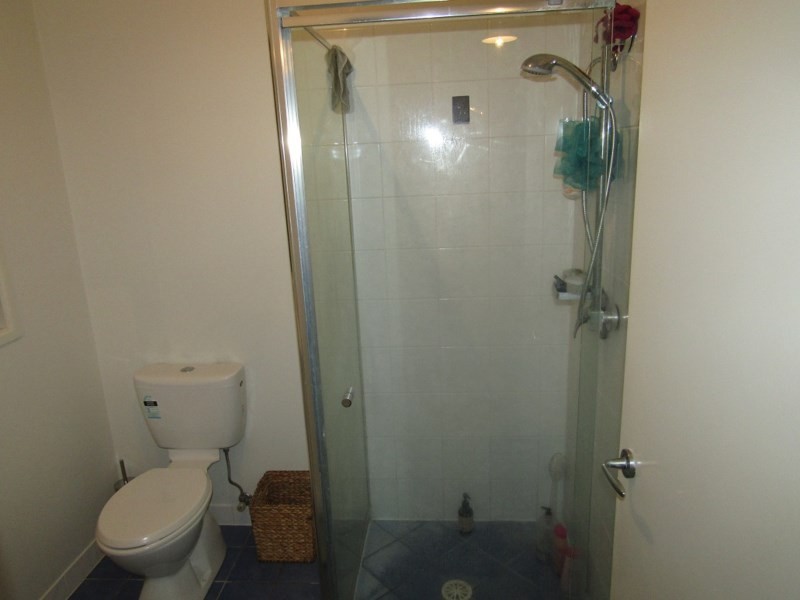 1 Etruscan Road, Kooralbyn QLD 4285