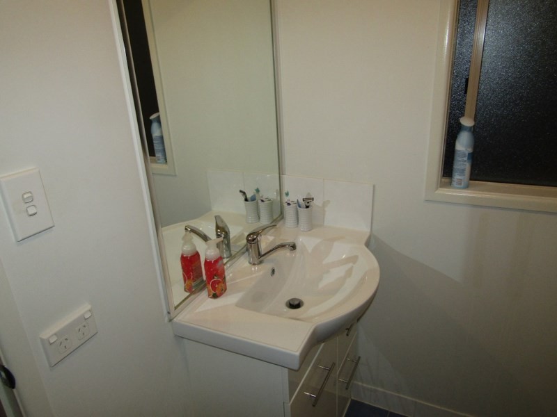 1 Etruscan Road, Kooralbyn QLD 4285