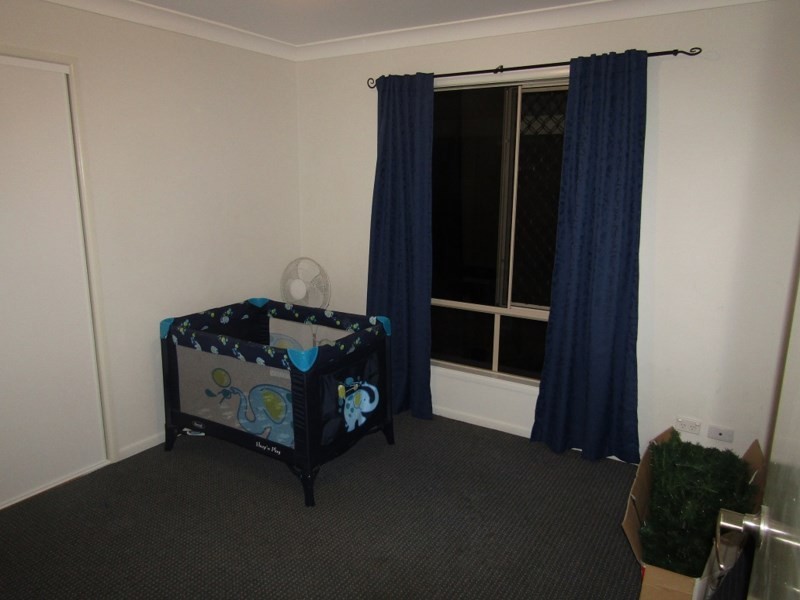 1 Etruscan Road, Kooralbyn QLD 4285