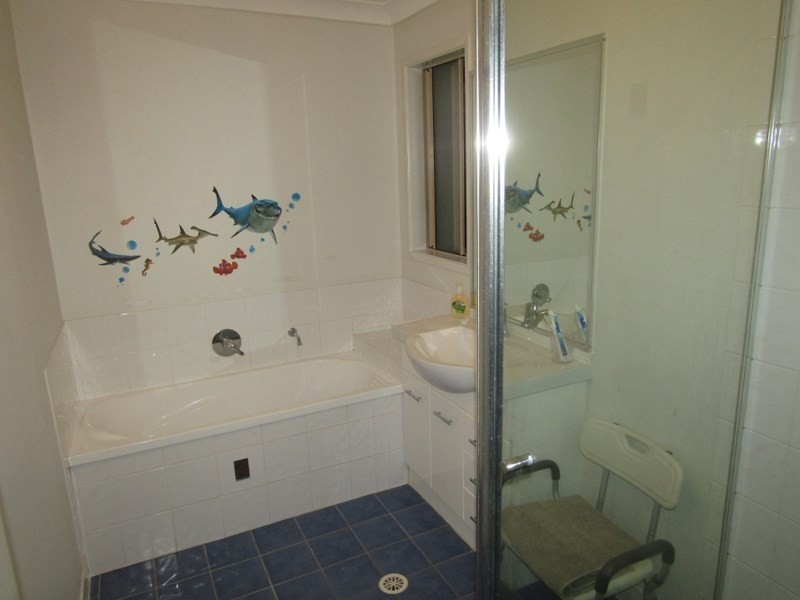 1 Etruscan Road, Kooralbyn QLD 4285