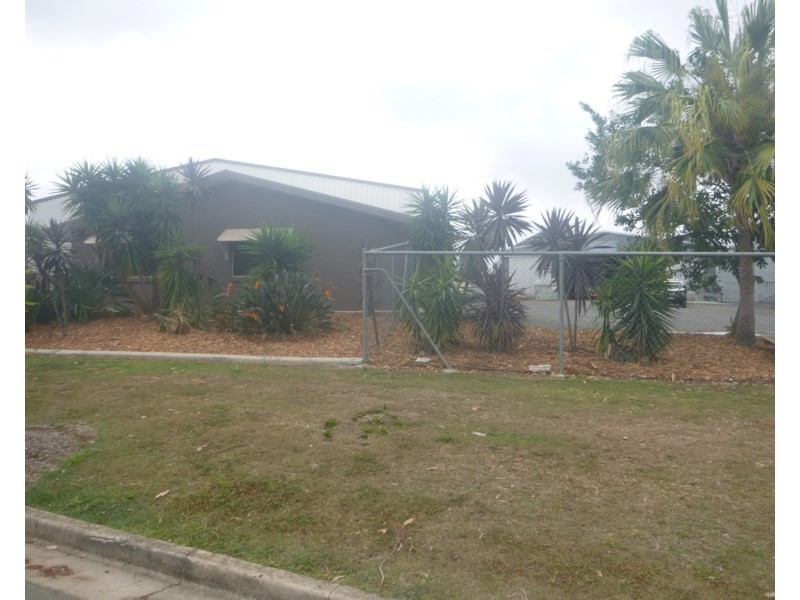 166-168 Enterprise Drive, Beaudesert QLD 4285