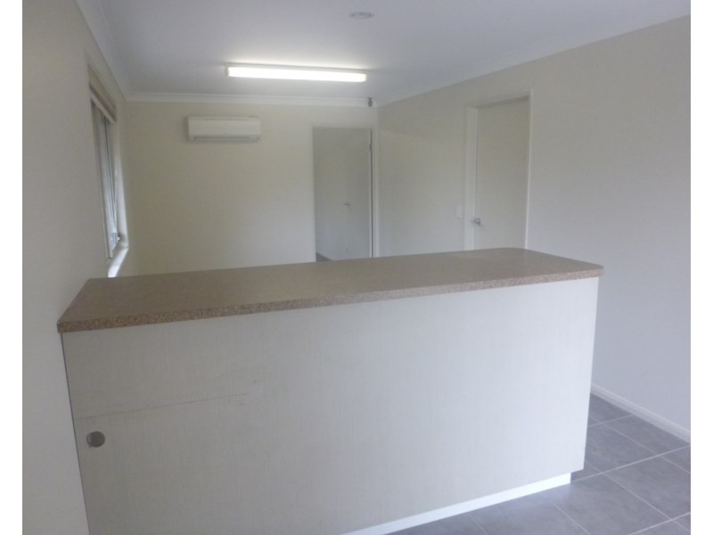 166-168 Enterprise Drive, Beaudesert QLD 4285