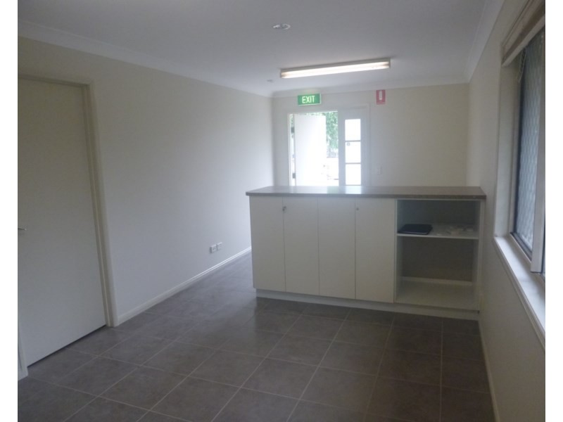 166-168 Enterprise Drive, Beaudesert QLD 4285