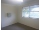 166-168 Enterprise Drive, Beaudesert QLD 4285