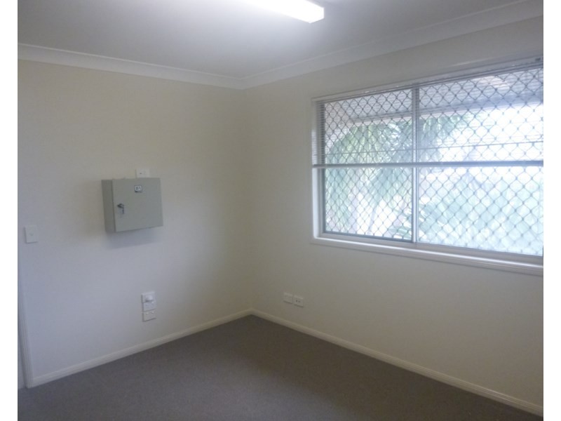 166-168 Enterprise Drive, Beaudesert QLD 4285