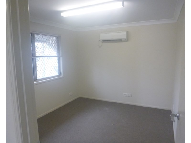 166-168 Enterprise Drive, Beaudesert QLD 4285