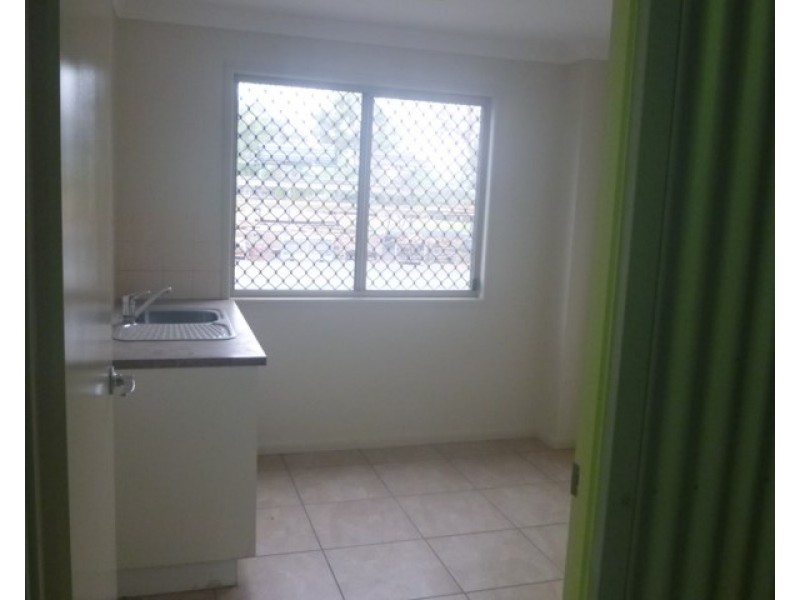 166-168 Enterprise Drive, Beaudesert QLD 4285