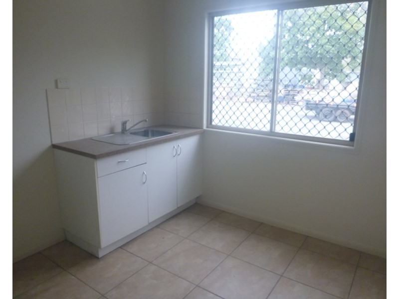 166-168 Enterprise Drive, Beaudesert QLD 4285