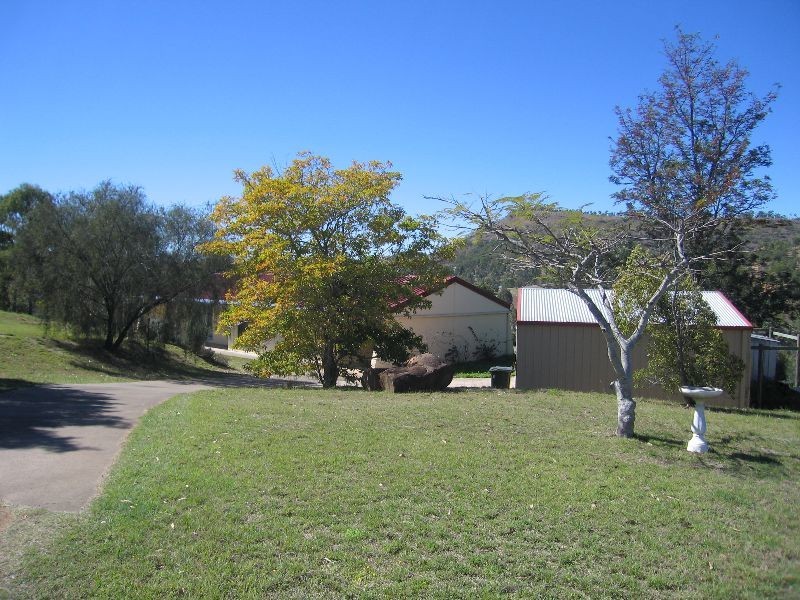 84 Kooralbyn Drive, Kooralbyn via, Beaudesert QLD 4285