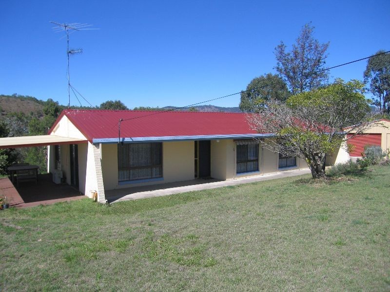 84 Kooralbyn Drive, Kooralbyn via, Beaudesert QLD 4285