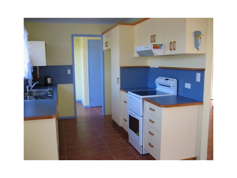 84 Kooralbyn Drive, Kooralbyn via, Beaudesert QLD 4285