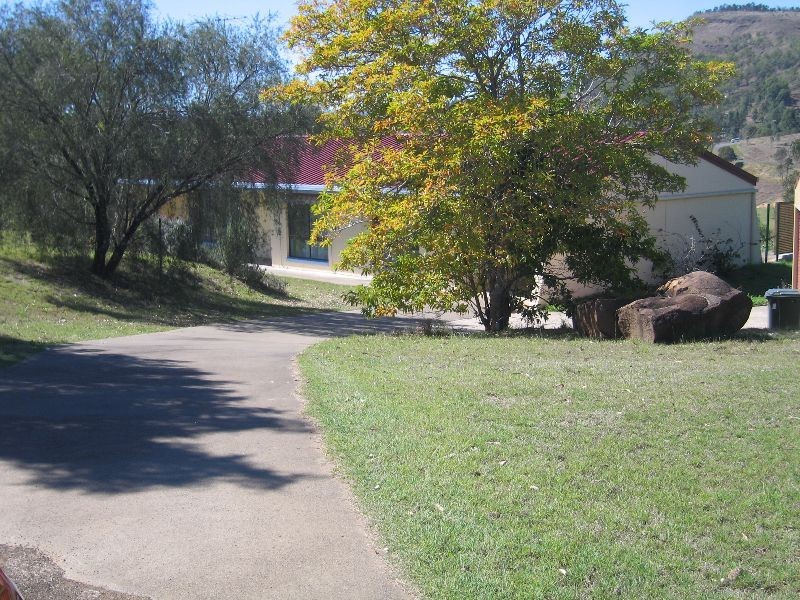 84 Kooralbyn Drive, Kooralbyn via, Beaudesert QLD 4285