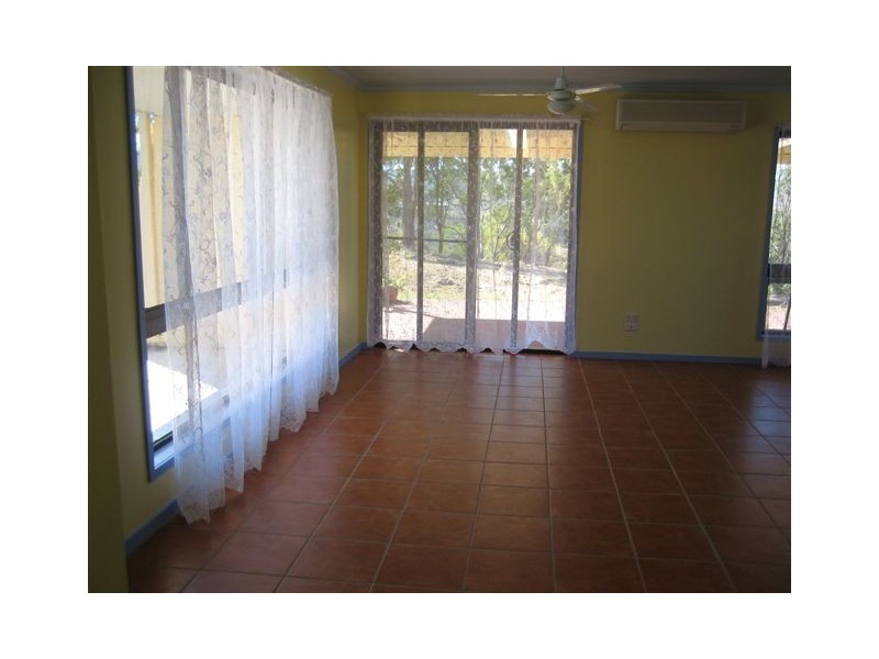 84 Kooralbyn Drive, Kooralbyn via, Beaudesert QLD 4285