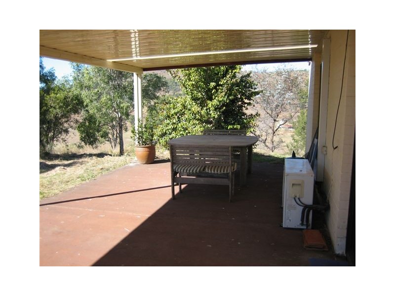 84 Kooralbyn Drive, Kooralbyn via, Beaudesert QLD 4285