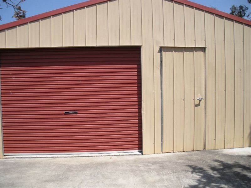 84 Kooralbyn Drive, Kooralbyn via, Beaudesert QLD 4285