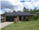 45 Meridian Way, Beaudesert QLD 4285