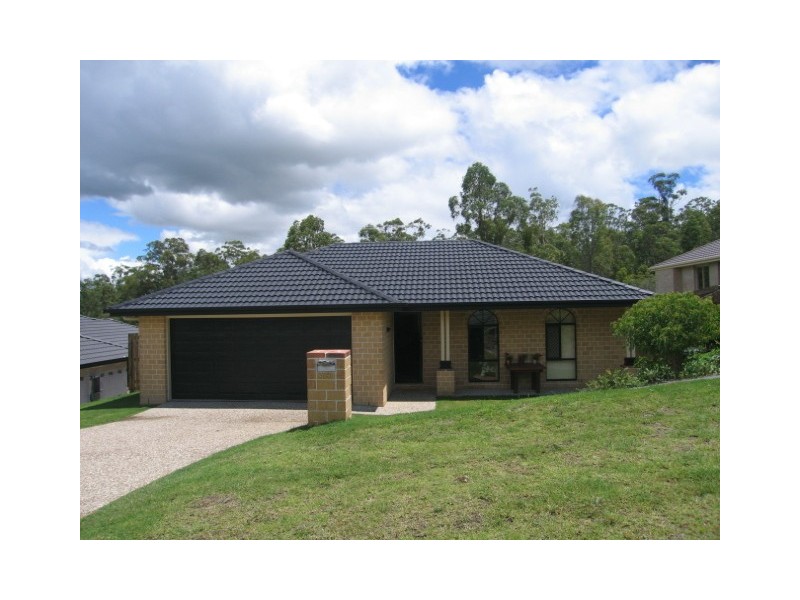45 Meridian Way, Beaudesert QLD 4285