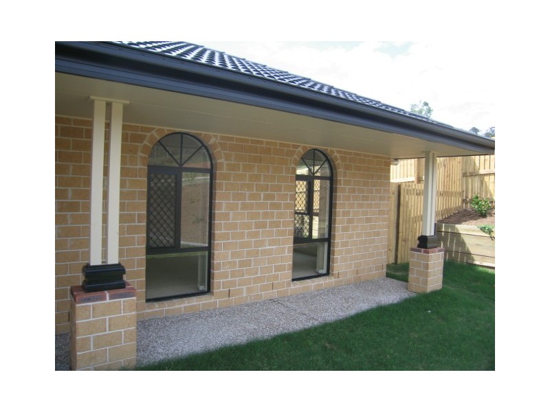 45 Meridian Way, Beaudesert QLD 4285