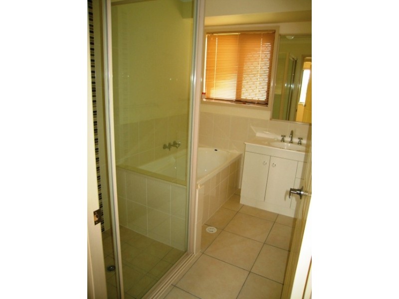 45 Meridian Way, Beaudesert QLD 4285