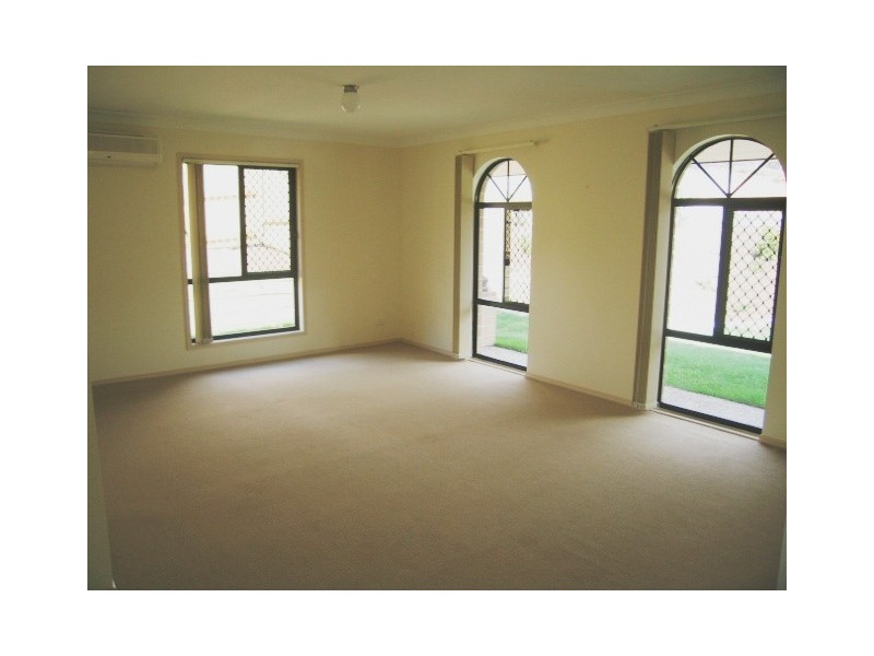 45 Meridian Way, Beaudesert QLD 4285