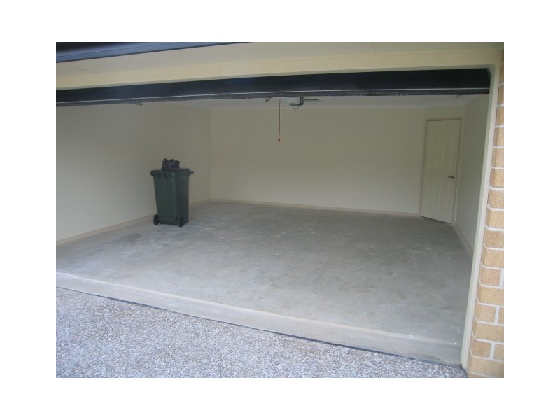 45 Meridian Way, Beaudesert QLD 4285