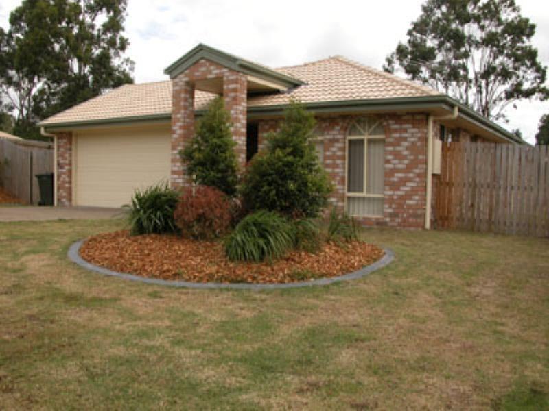 73 Meridian Way, Beaudesert QLD 4285