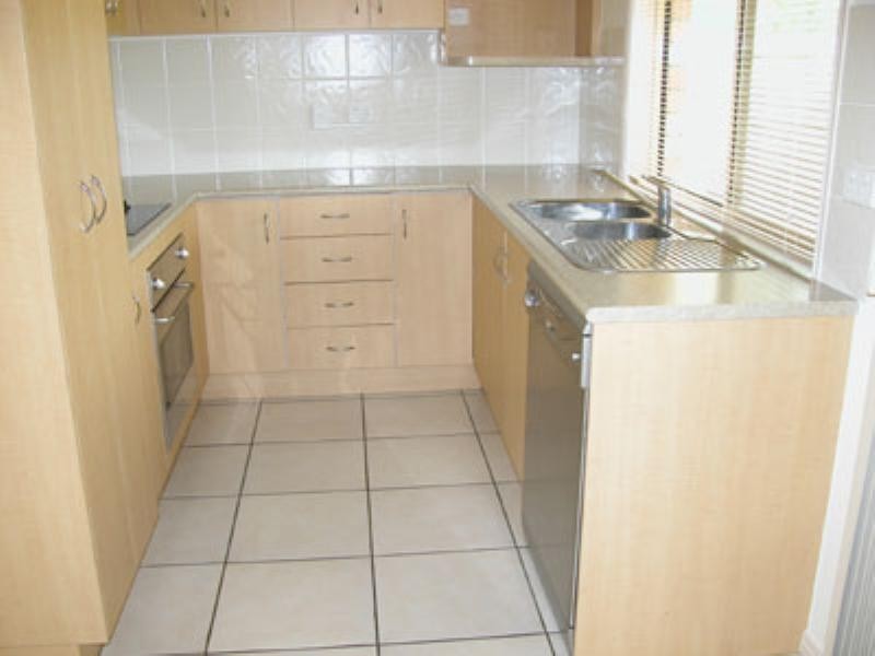 73 Meridian Way, Beaudesert QLD 4285