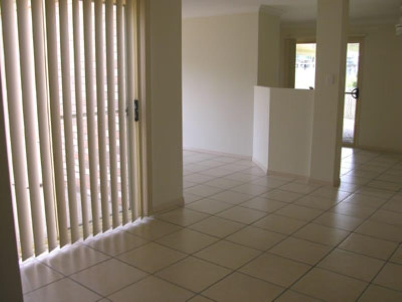 73 Meridian Way, Beaudesert QLD 4285