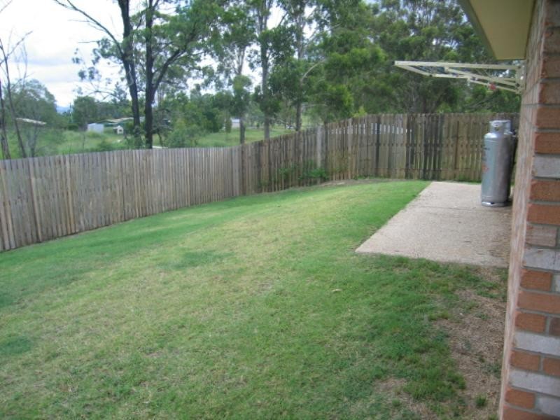 73 Meridian Way, Beaudesert QLD 4285