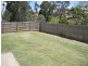 73 Meridian Way, Beaudesert QLD 4285