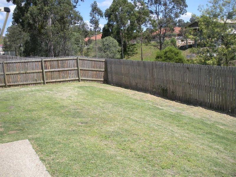73 Meridian Way, Beaudesert QLD 4285