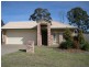 73 Meridian Way, Beaudesert QLD 4285