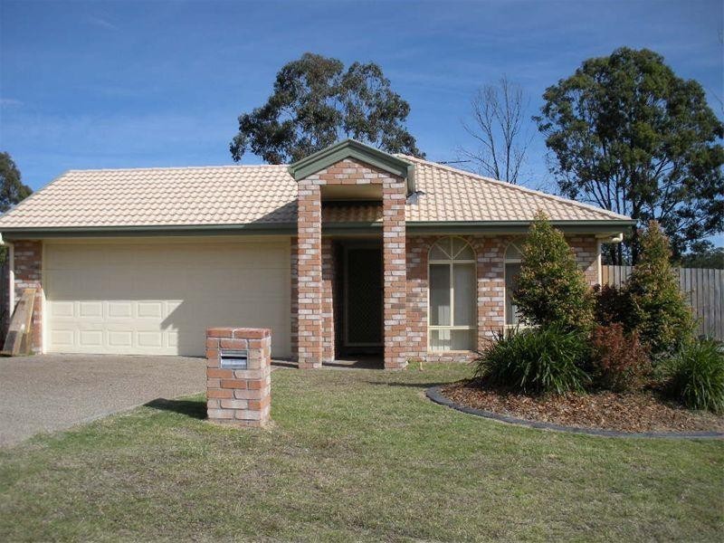 73 Meridian Way, Beaudesert QLD 4285