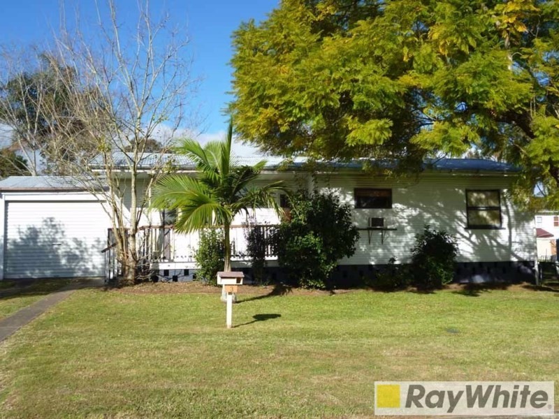 3 Kamarooka Street, Beaudesert QLD 4285