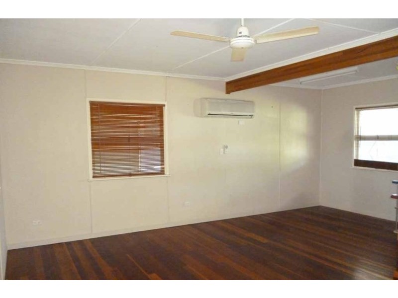 3 Kamarooka Street, Beaudesert QLD 4285