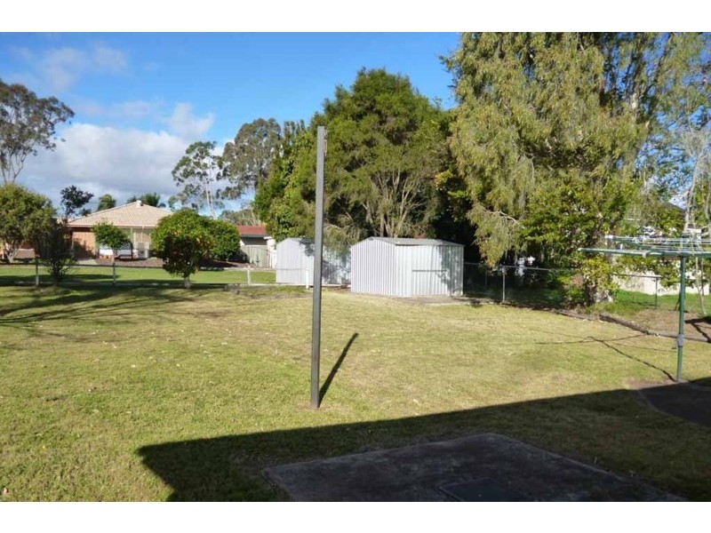 3 Kamarooka Street, Beaudesert QLD 4285