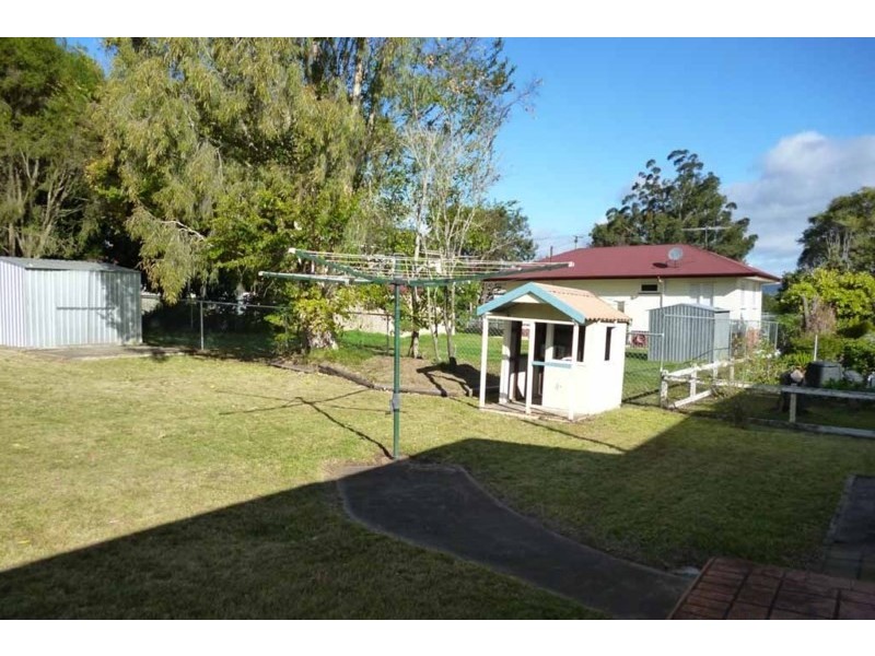 3 Kamarooka Street, Beaudesert QLD 4285