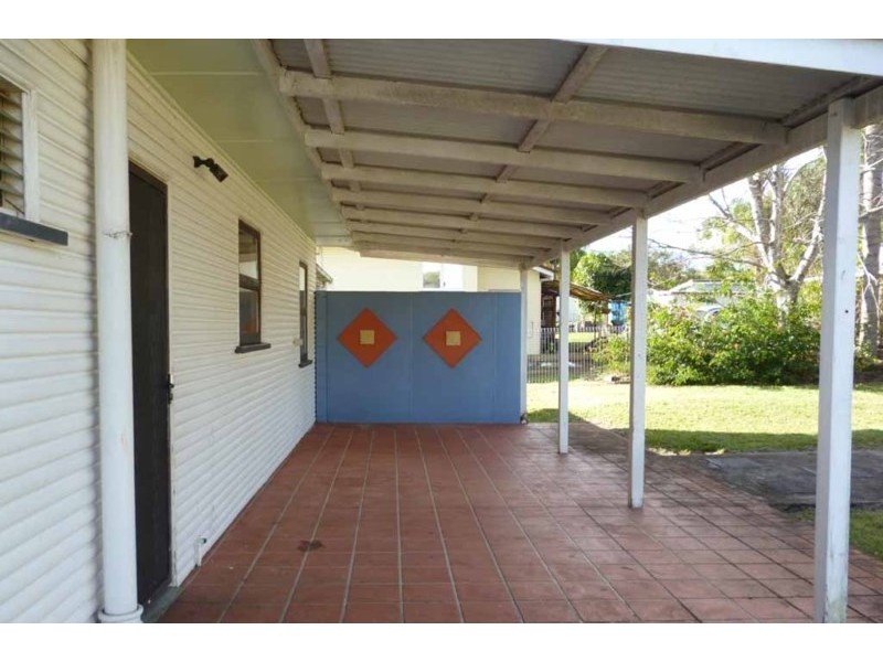 3 Kamarooka Street, Beaudesert QLD 4285