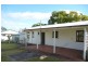 3 Kamarooka Street, Beaudesert QLD 4285