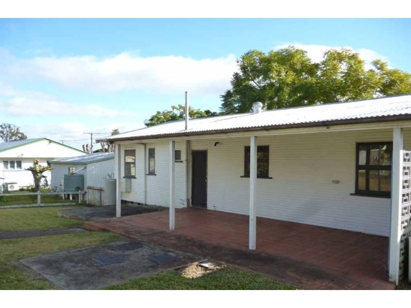 3 Kamarooka Street, Beaudesert QLD 4285