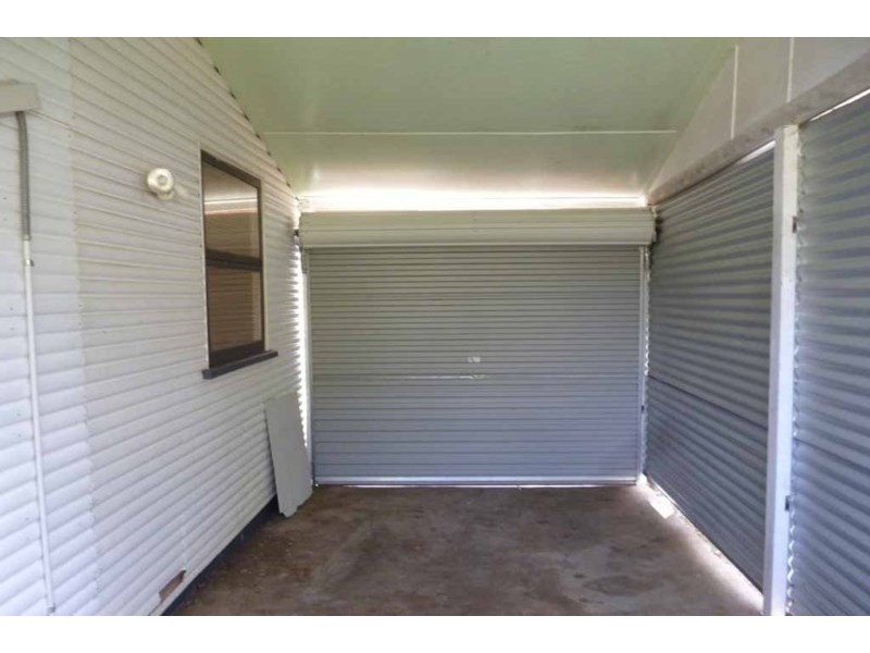 3 Kamarooka Street, Beaudesert QLD 4285