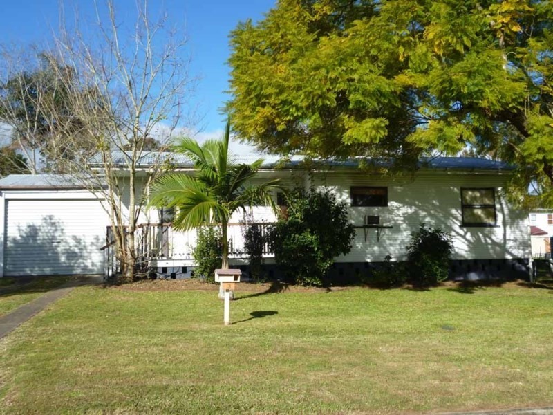 3 Kamarooka Street, Beaudesert QLD 4285