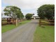 7610 Mount Lindesay Highway, Beaudesert QLD 4285