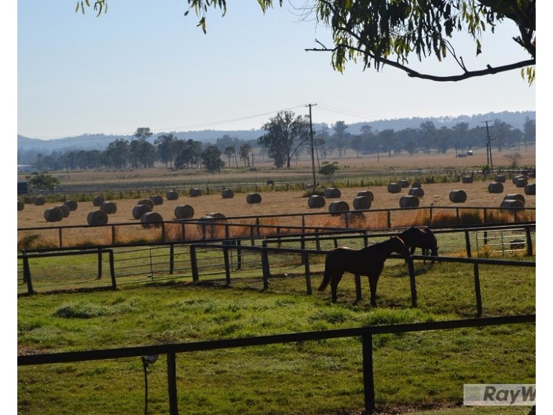 7610 Mount Lindesay Highway, Beaudesert QLD 4285