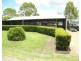 7610 Mount Lindesay Highway, Beaudesert QLD 4285