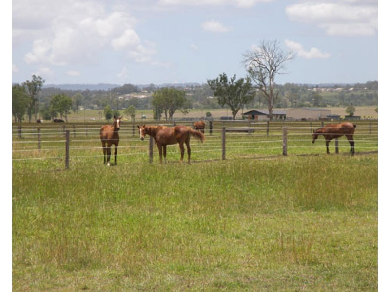 7610 Mount Lindesay Highway, Beaudesert QLD 4285